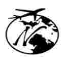 نسترن گشت نسترن گشت